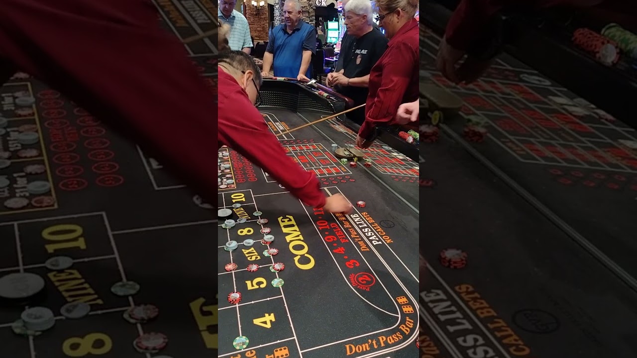 Gambling at the Table #shortsfeed #youtubeshorts #shorts #Norwegian Casino Online