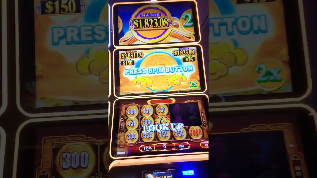 Got the big wheel x4 ?? #Norwegian Casino #slots #gambling #youtubeshorts
