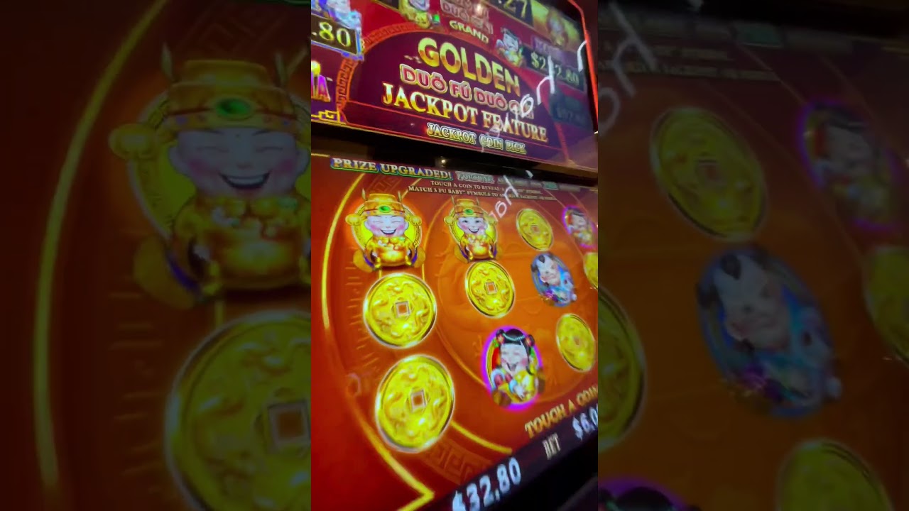 Hard Rock in Indiana ?⚡️? #money #fyp #tipsa #gambling #Norwegian Casino Online #hardrock #indiana