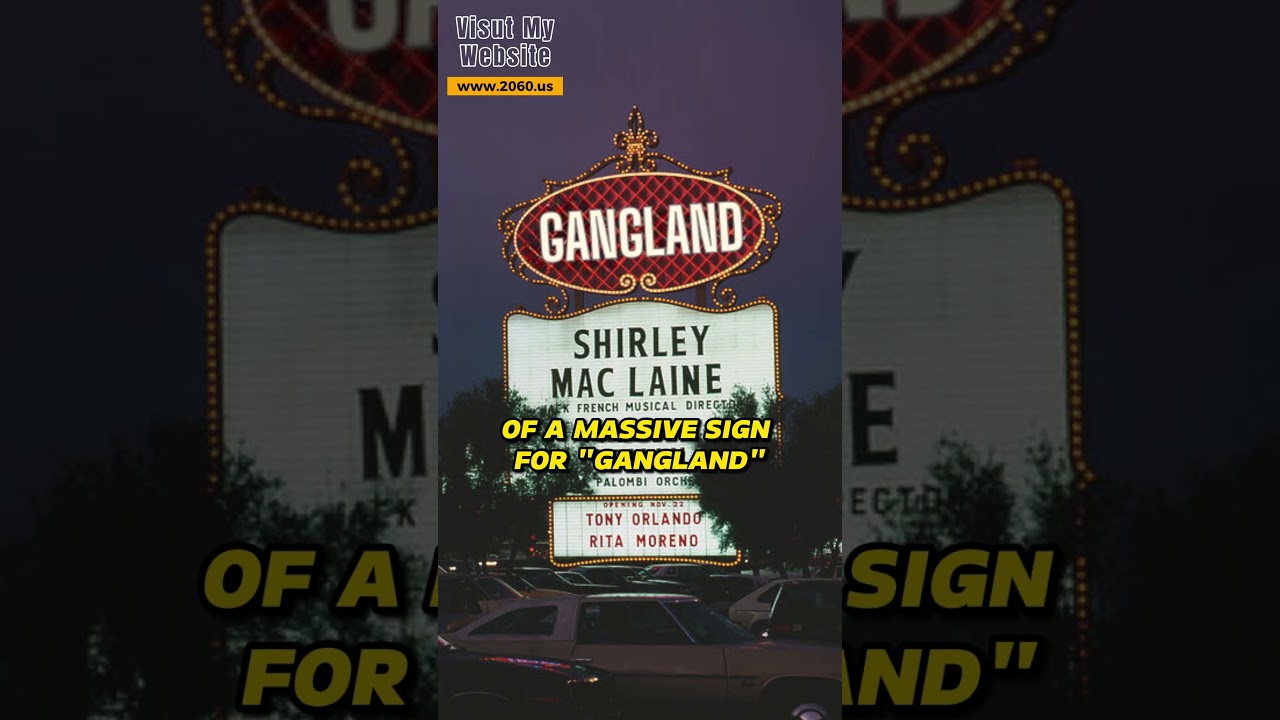 How a $700K Vegas Bluff Turned a Parking Lot into a Norwegian Casino Online Empire! ?? #lasvegas #money #wynn #small