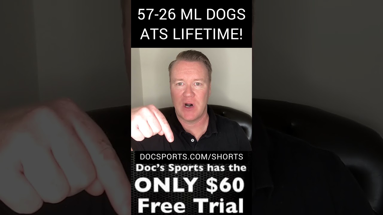 NBA Picks - 3 NBA Moneyline Underdog Predictions, 12/20/2023 Best Bets, Odds & Betting Tips #shorts