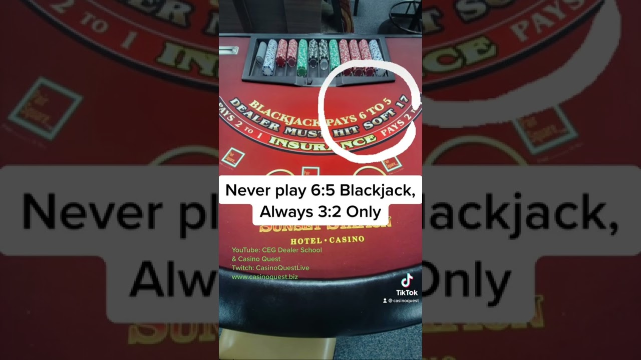 Norwegian Casino Online Dealer Reacts to Norwegian Casino Online Clip! #blackjack #Norwegian Casino Online