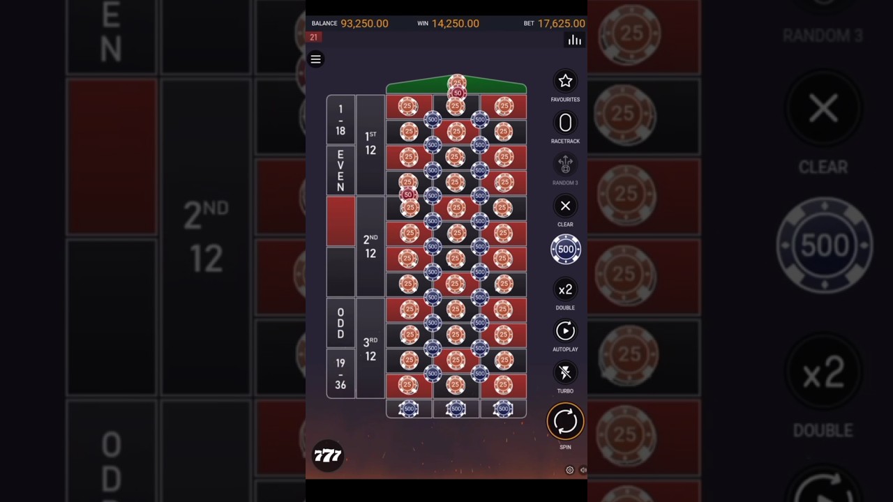 Norwegian Casino Online ROULETTE STRATEGY 23,250.00$ BIG WIN BETTING Norwegian Casino Online ROULETTE GAME NEW Norwegian Casino Online ROULETTE  2023