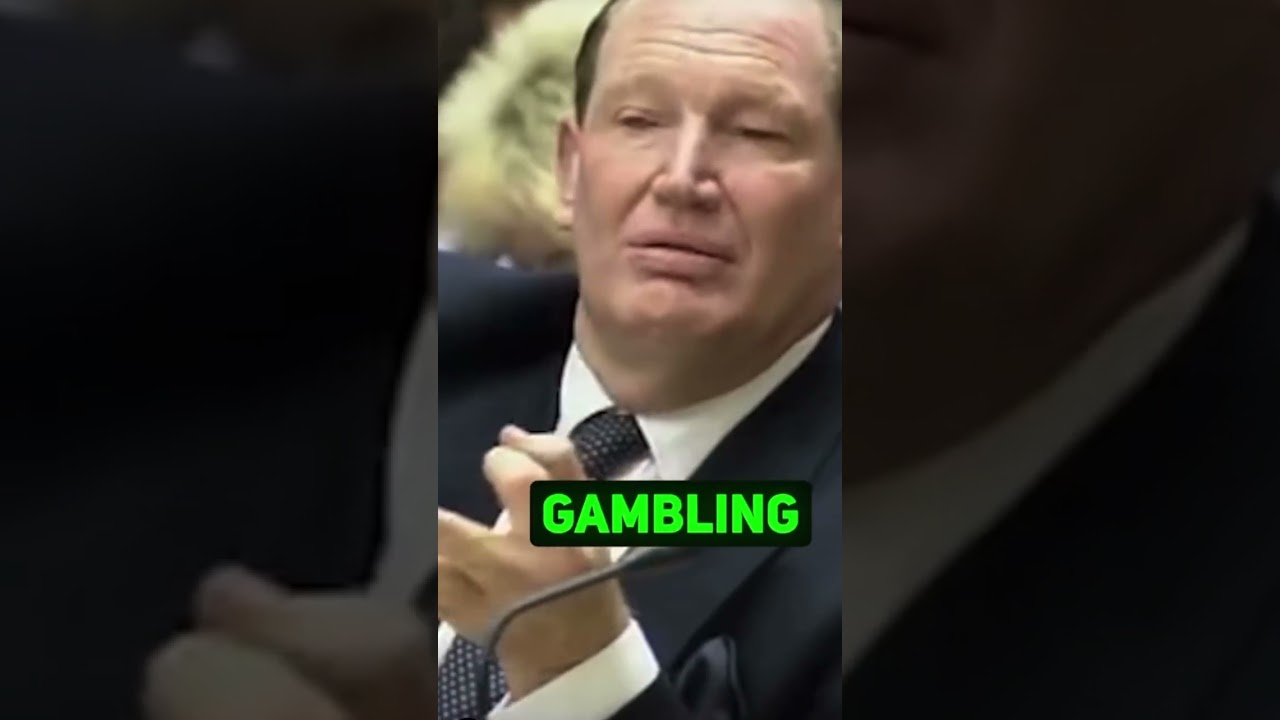 One of the biggest Norwegian Casino jackpot wins ever!
