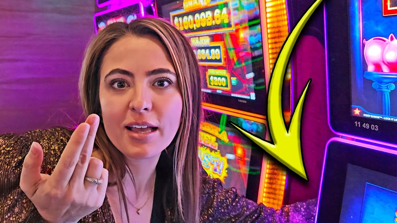 The Norwegian Casino Online Doesn't Want You To KNOW THIS Secret!
