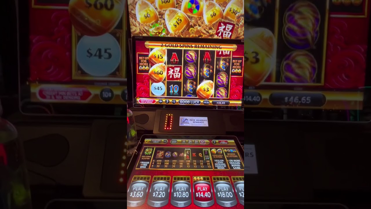 Well this was unreal… #fyp #fypシ #Norwegian Casino #lasvegas #slots #gambling #money #love #tipsandtricks