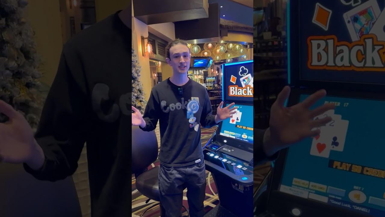 What Are The Odds Of This Happening At The Norwegian Casino Online? #Norwegian Casino Online #gambling #roulette