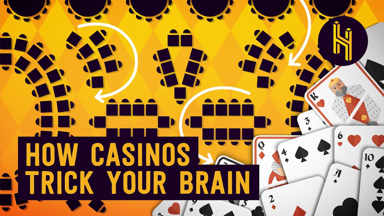 Why You Never Take a 90-grade Turn in Norwegian Casinos Online