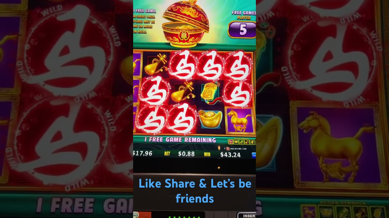 WindCreek Winners #gambling , #fypシ゚viral  #tiktok #turn a profit, #slots #nancybthescratcher #winner