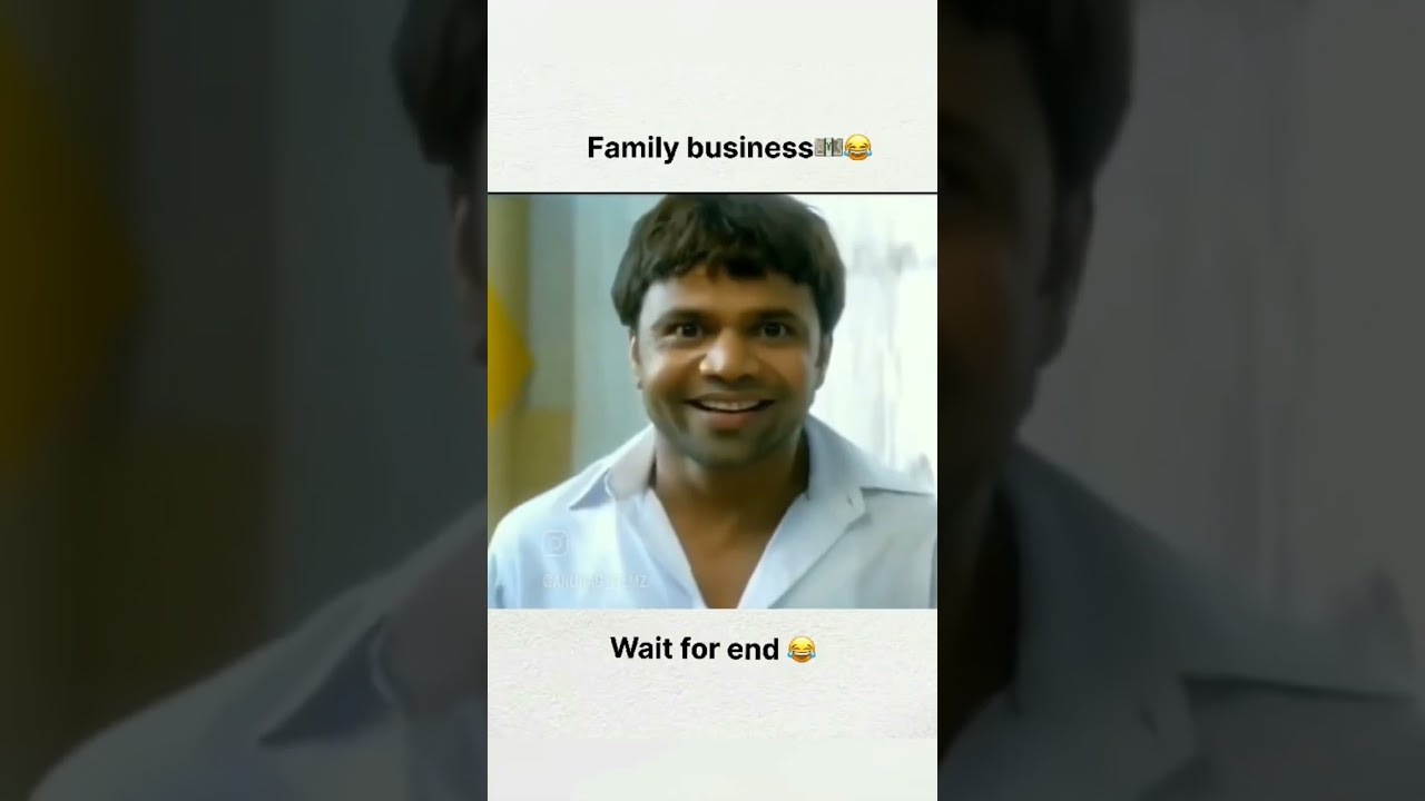 #indoreshopping #comedy #billionaire #funny #husbandwifecomedy #gambling