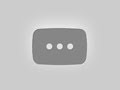 Gambler Exposes Norwegian Casinos Online Pt. 1