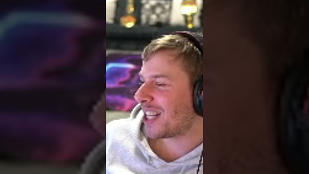 Giving Viewers a Free $5,000 Slot Bonus Buy #shorts #gambling
