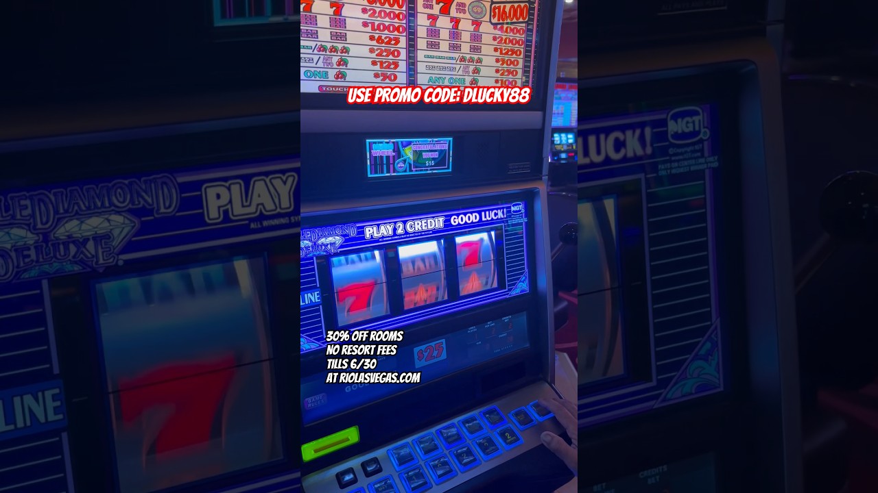 Here’s what happen with my last $900 in Las Vegas #Norwegian Casino Online #gambling #bellagio #wynn