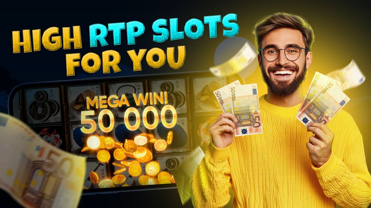 Online Casino Vulkan Vegas in Norwegen bietet hohe RTP -Slots für einen großen Sieg.