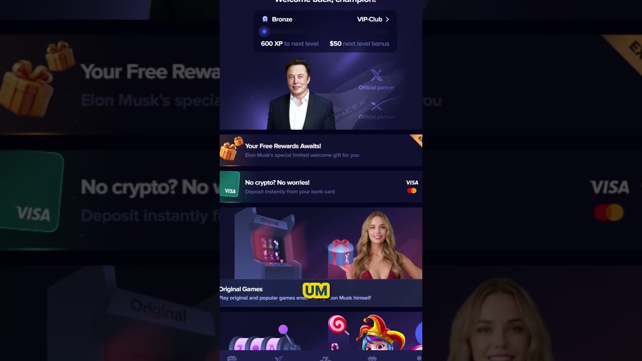 The complete guide to casino Norway and Scandinavia 2026 your best legal options Big Win